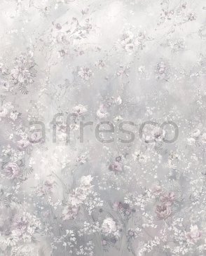 Фрески панно с цветами Atmosphere AF519-COL5 изображение 0