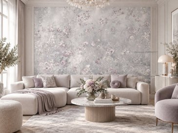Фрески Affresco Atmosphere AF519-COL5 изображение 3