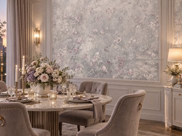 Фрески Affresco Atmosphere AF519-COL5 изображение 5