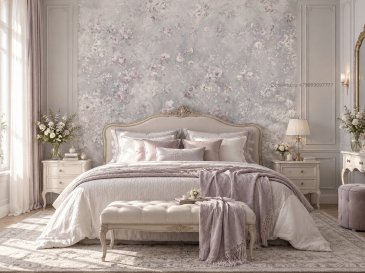 Фрески Affresco Atmosphere AF519-COL5 изображение 4