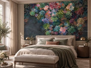 Фрески Affresco Atmosphere AF521-COL2 изображение 6