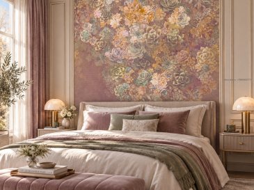 Фрески Affresco Atmosphere AF521-COL3 изображение 6