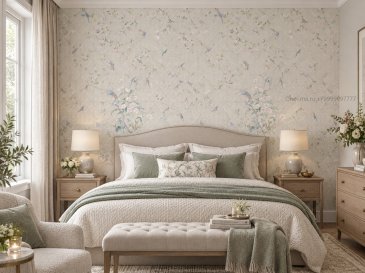 Фрески Affresco Atmosphere AF522-COL1 изображение 4