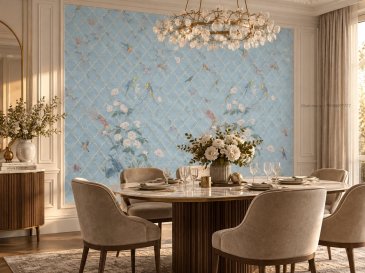 Фрески Affresco Atmosphere AF522-COL2 изображение 3
