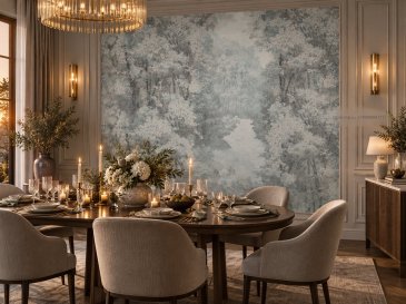 Фрески Affresco Atmosphere AF523-COL6 изображение 5