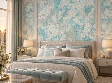 Фрески Affresco Atmosphere AF524-COL1 изображение 4