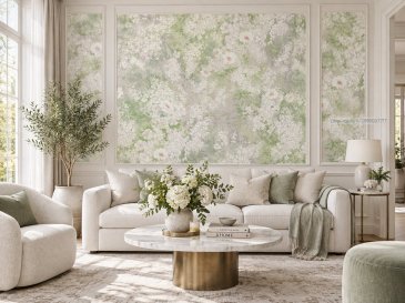 Фрески Affresco Atmosphere AF524-COL2 изображение 3
