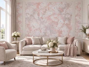 Фрески Affresco Atmosphere AF524-COL3 изображение 3