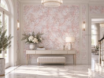Фрески Affresco Atmosphere AF524-COL3 изображение 6