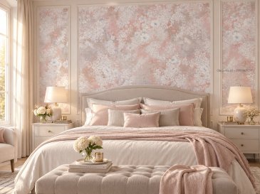 Фрески Affresco Atmosphere AF524-COL3 изображение 4