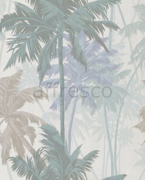 Фрески панно для гостиной Atmosphere AF525-COL1 изображение 0