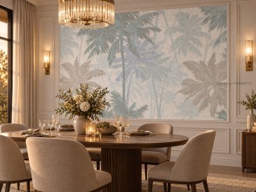 Фрески Affresco Atmosphere AF525-COL1 изображение 5