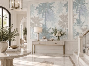 Фрески Affresco Atmosphere AF525-COL1 изображение 4