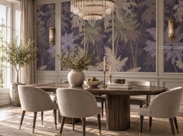 Фрески Affresco Atmosphere AF525-COL3 изображение 4