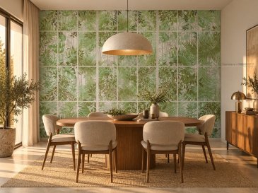 Фрески Affresco Atmosphere AF526-COL1 изображение 5