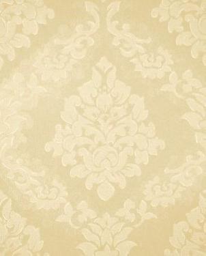 Обои Fuggerhaus Byzantium 4792-39