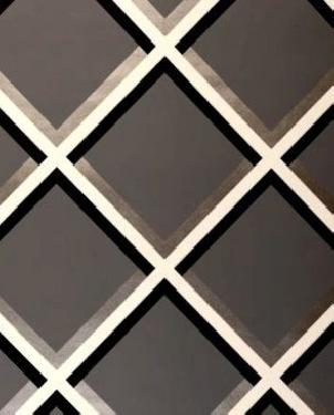 Обои Clarke & Clarke Showstoppers Showstoppers W0018-07 изображение 0