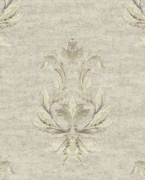 Обои York Autumn Dreams KP5008