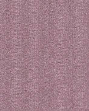 Обои LOYMINA однотонные фиолетовые Satori vol. IV Q8-222 изображение 0