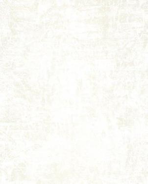 Обои Marburg Catania 58618