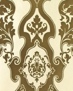 Обои Designers Guild Marienlyst p488-02