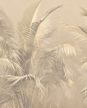 Фрески Affresco French Garden AF950-COL5 изображение 0