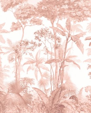 Фрески Affresco French Garden AF953-COL5 изображение 0