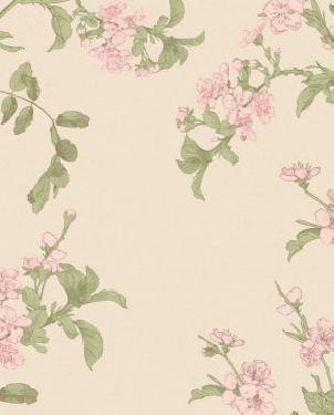 Обои Loymina Satori 2 ST-002 изображение 0