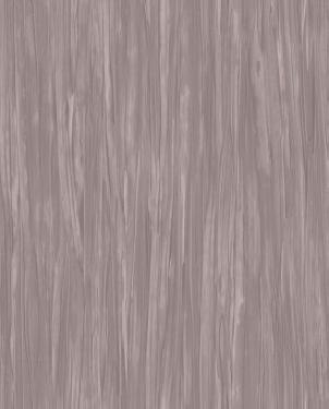 Обои Grandeco Textured Plains TP1105