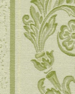 Обои ARLIN Vaniglia с текстильным покрытием Vaniglia 13VNG-R изображение 0