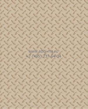 Обои Chesapeake Boys Rock BYR95653