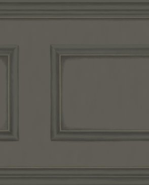 Обои бордюр с квадратами Historic Royal Palaces 98-8038 изображение 0