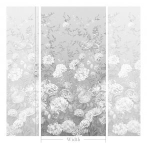 Фрески Affresco Art Fabric Ткани FA1302-COL5 изображение 3