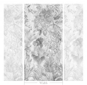 Фрески Affresco Art Fabric Ткани FA2005-COL3 изображение 4