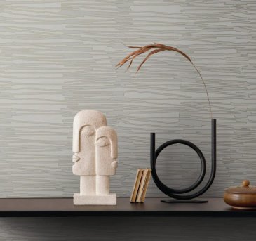 Обои York Artistic Abstracts AG2096 изображение 4