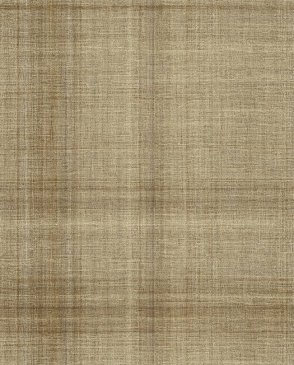 Американские Обои Bali Tropical AG60505 изображение 0