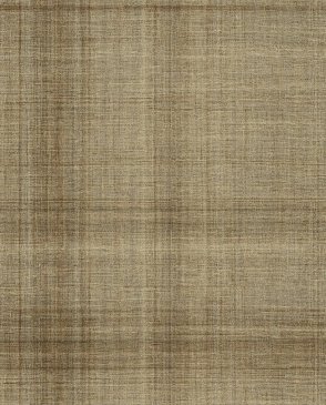 Американские Обои Bali Tropical AG60506 изображение 0