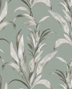 Американские Обои Bali Tropical AG60704 изображение 0