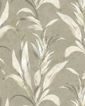 Американские Обои Bali Tropical AG60705 изображение 0
