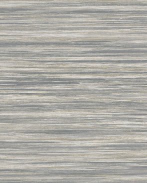 Американские Обои Bali Tropical AG60808 изображение 0