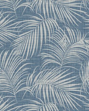 Американские Обои Bali Tropical AG60902 изображение 0