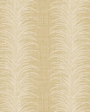 Американские Обои Bali Tropical AG61105 изображение 0