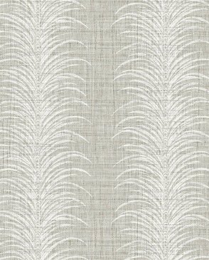 Американские Обои Bali Tropical AG61108 изображение 0