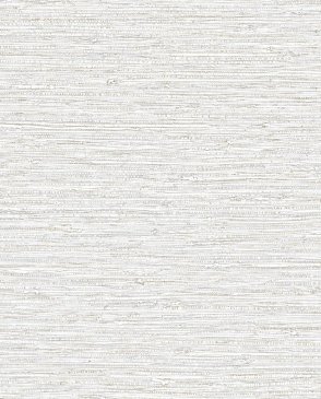 Американские Обои Bali Tropical AG61500 изображение 0