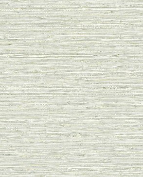 Американские Обои Bali Tropical AG61504 изображение 0