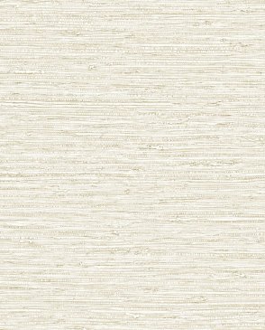 Американские Обои Bali Tropical AG61505 изображение 0