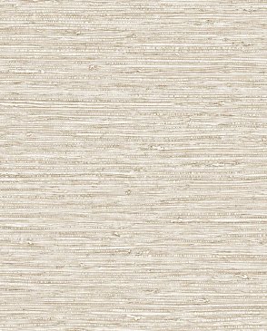 Американские Обои Bali Tropical AG61506 изображение 0