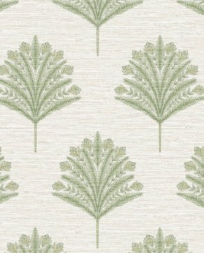 Американские Обои Bali Tropical AG61904 изображение 0
