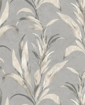 Американские Обои Bali Tropical AG62708 изображение 0