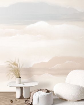 Фрески Fresq Classic Collection Classic Collection AIR изображение 0